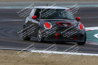 media/May-17-2025-Speed Ventures (Sat) [[f9f9f70676]]/Green/Session 1 (Turn 2)/